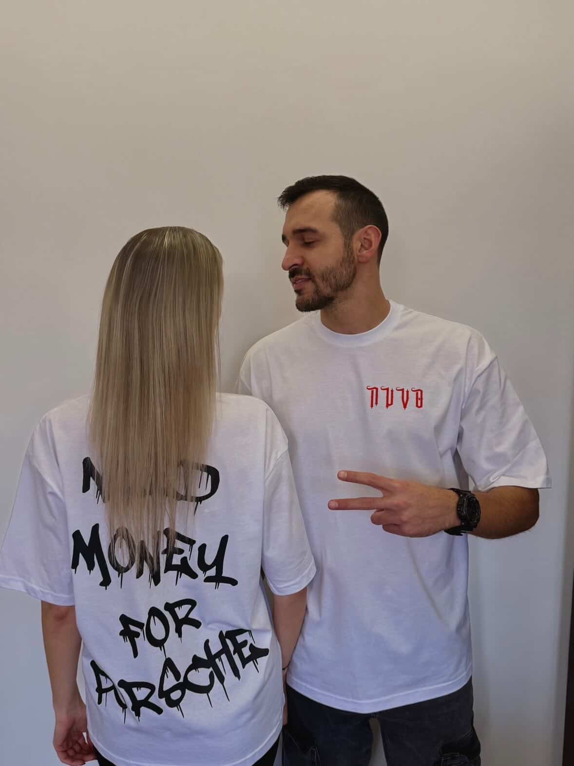 slider image slider_item_gGN6gp