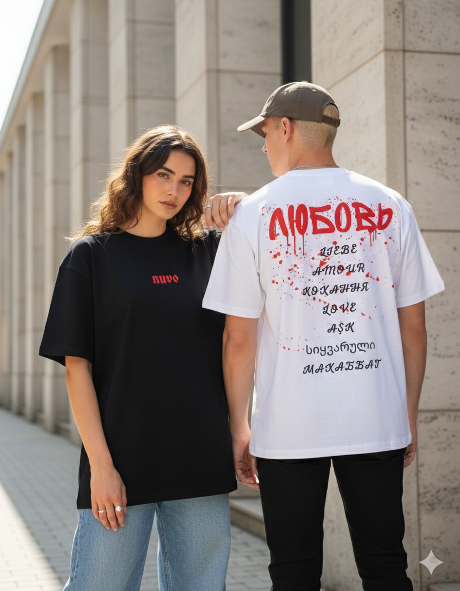 slider image slider_item_PhkfeT