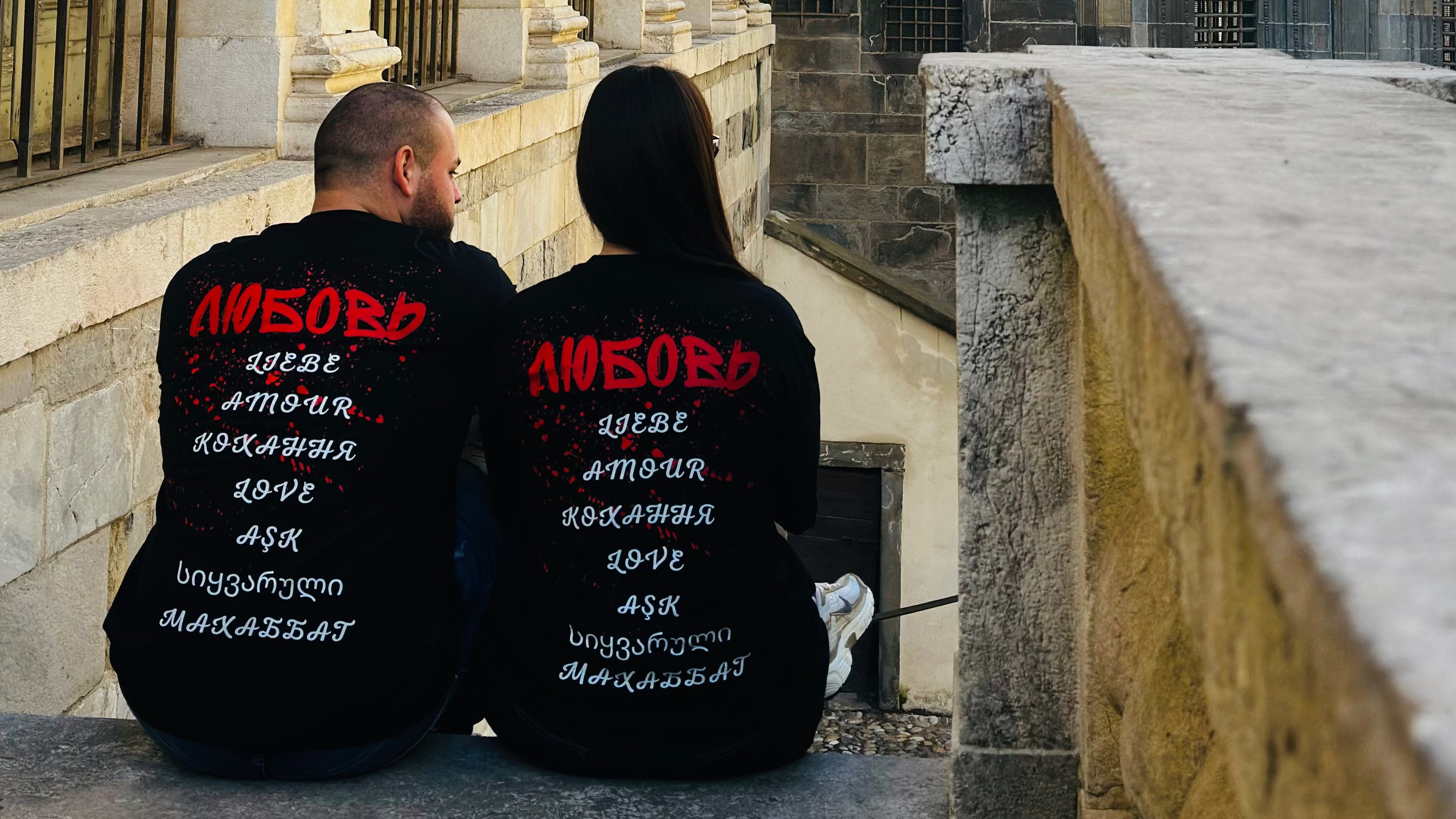 slider image slider_item_dWfXJb