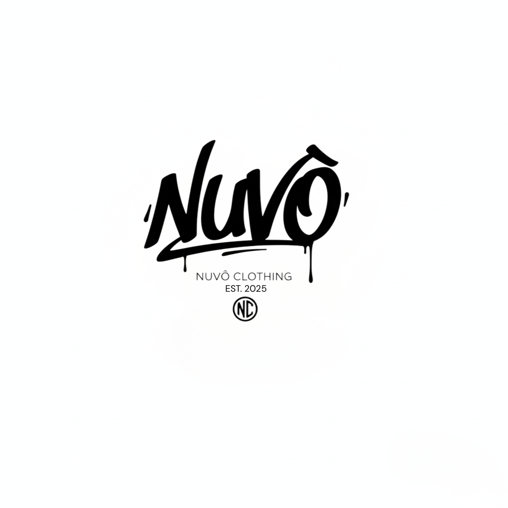 Nuvo Clothing